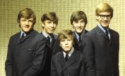 Peter Noone