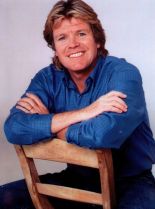 Peter Noone