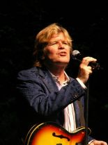 Peter Noone