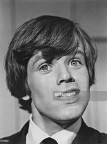 Peter Noone