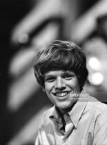 Peter Noone