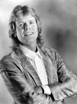 Peter Noone