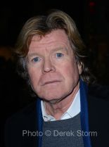 Peter Noone