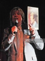 Peter Noone