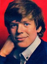 Peter Noone