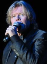 Peter Noone