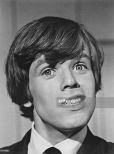 Peter Noone