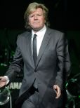 Peter Noone