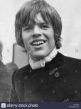 Peter Noone