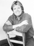 Peter Noone