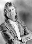 Peter Noone