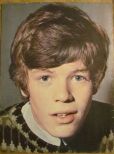 Peter Noone