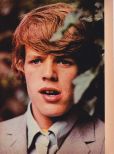 Peter Noone