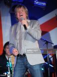 Peter Noone