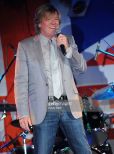 Peter Noone