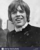 Peter Noone
