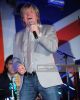 Peter Noone