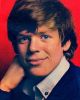 Peter Noone