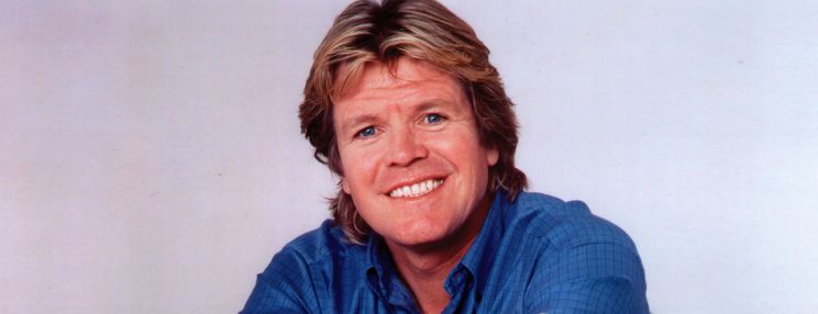 Peter Noone