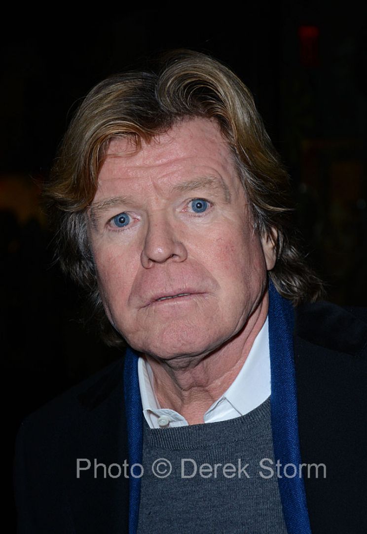 Peter Noone