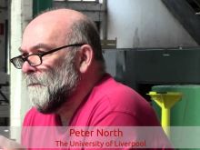 Peter North #1742876 picture (Landscape Medium)