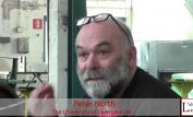 Peter North