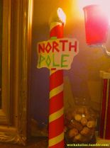 Peter North