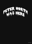 Peter North