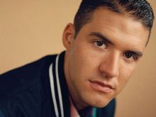 Peter Nowalk