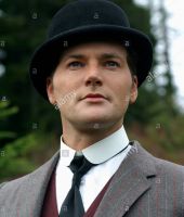 Peter O'Meara