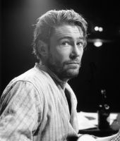 Peter O'Toole