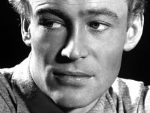Peter O'Toole