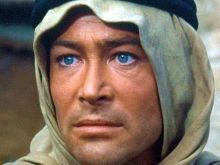 Peter O'Toole