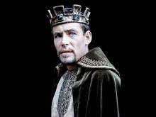 Peter O'Toole
