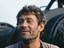 Peter O'Toole