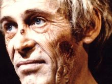 Peter O'Toole