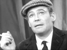 Peter O'Toole