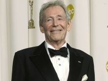 Peter O'Toole
