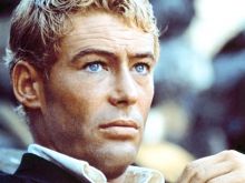 Peter O'Toole
