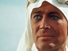 Peter O'Toole