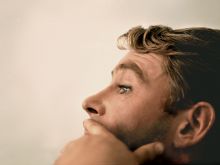 Peter O'Toole