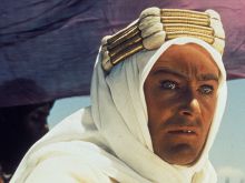 Peter O'Toole