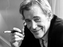 Peter O'Toole