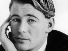 Peter O'Toole