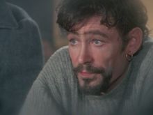 Peter O'Toole