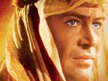 Peter O'Toole