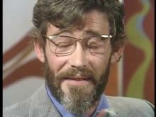 Peter O'Toole