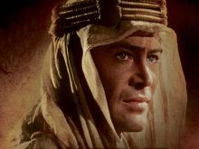 Peter O'Toole