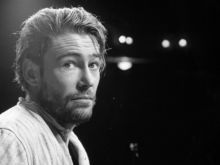 Peter O'Toole