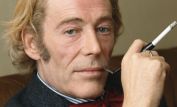 Peter O'Toole